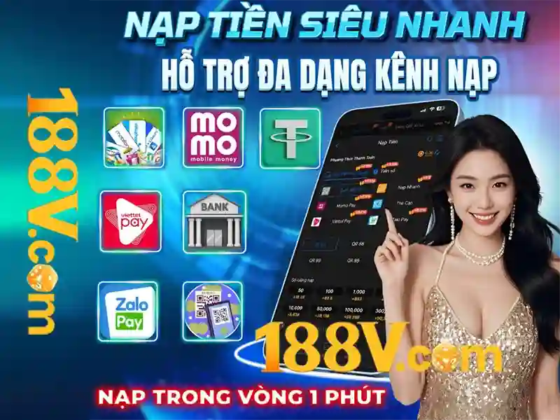 code 188v – chủ đề tổng quan và giá trị cốt lõi