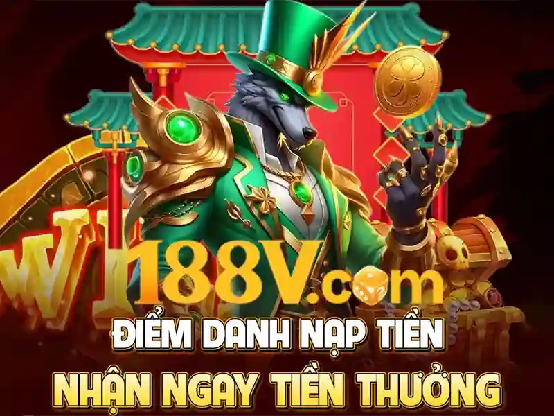 nạp tiền 188v – Cổng thanh toán số tiện ích và an toàn cho người dùng Giao diện nhà cái hoàn hảo