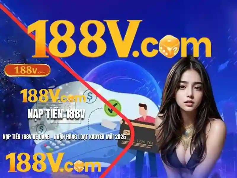 Khái niệm 188v