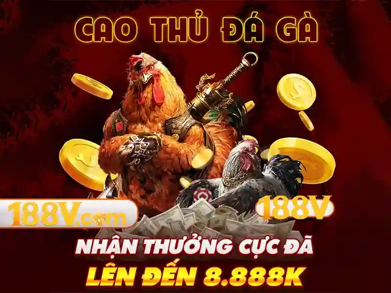 Nguồn gốc và đặc tính của điện áp 188V