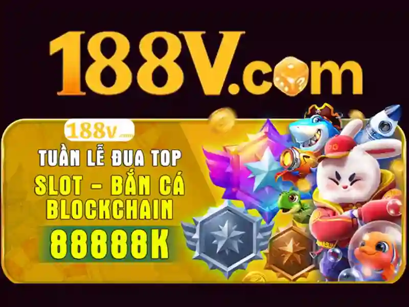 Định hướng phát triển và tầm nhìn tương lai