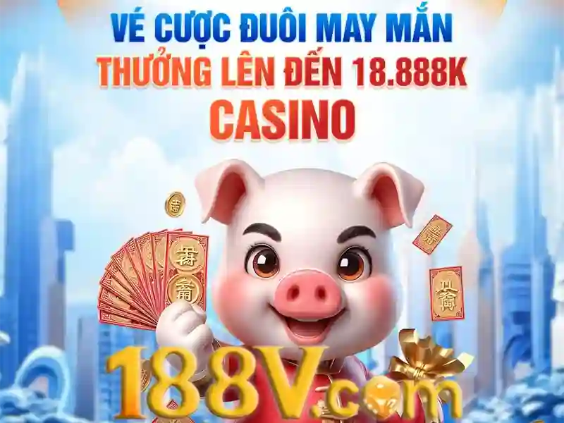 188v,com: Trải nghiệm và đánh giá nền tảng đổi mới