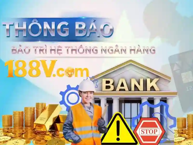 Giao diện nhà cái hoàn hảo
