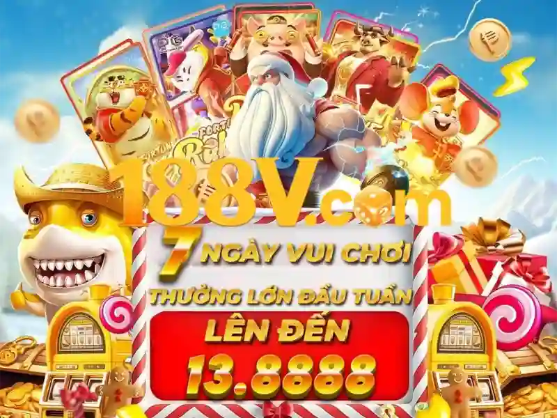 188v: một khía cạnh của công nghệ và thiết kế hiện đại