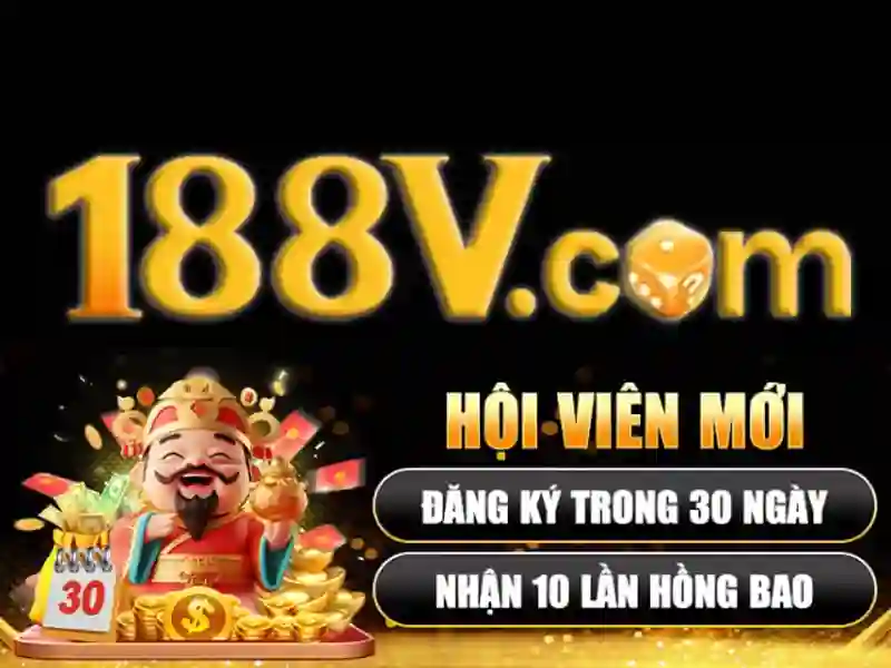 188v,com – Trải nghiệm và đánh giá nền tảng số hàng đầu Giao diện nhà cái hoàn hảo