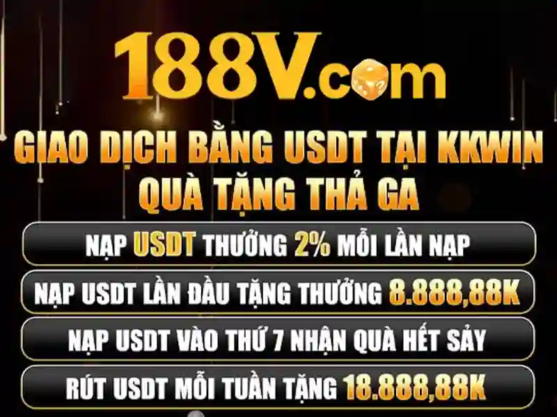 188V: Hiểu về điện áp 188 V và an toàn điện