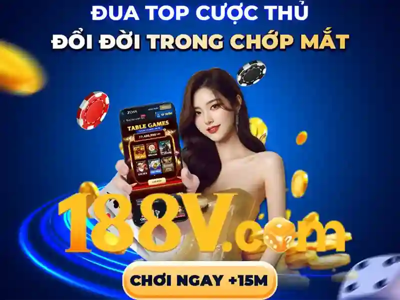 Tổng quan chủ đề và giá trị cốt lõi