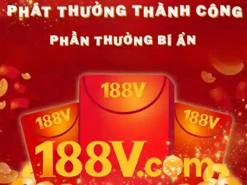 Nguồn gốc và ý nghĩa của 188v\n