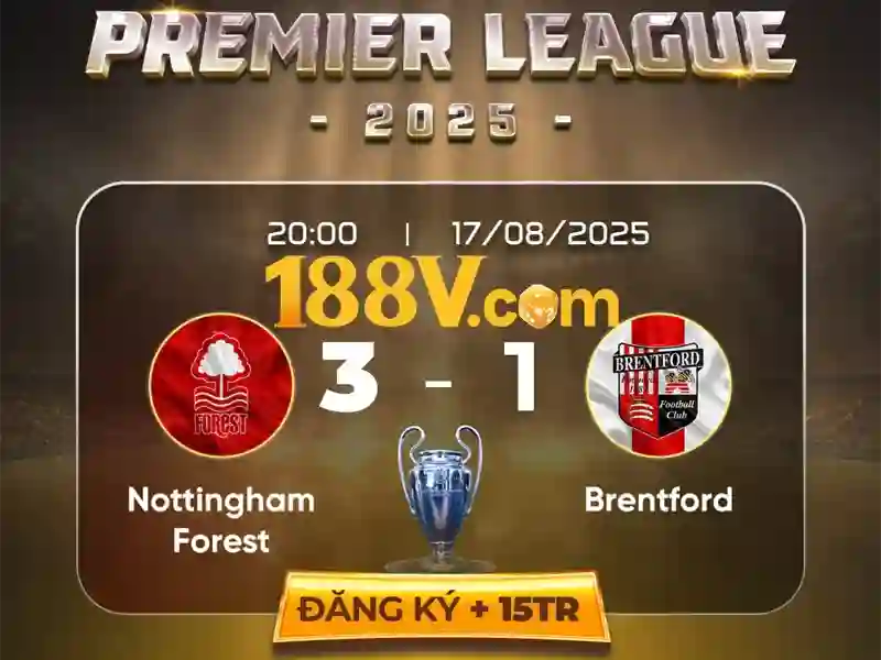 188v – Nền tảng công nghệ và ứng dụng 188v ios, apk Giao diện nhà cái hoàn hảo