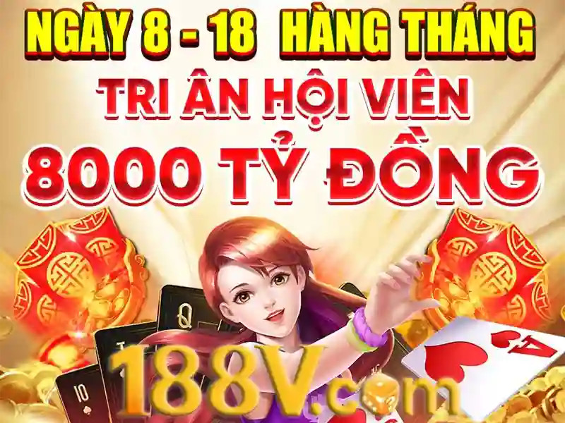 So sánh 188V với các chuẩn điện áp phổ biến