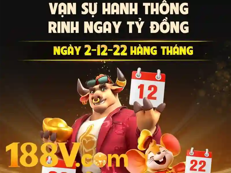 Dạy và học ngoại ngữ - Bộ Giáo dục