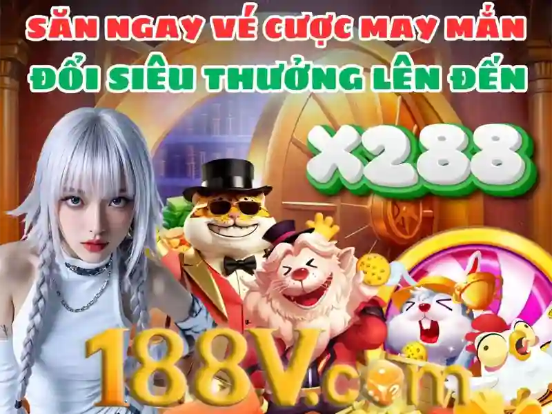 Khái niệm 188v