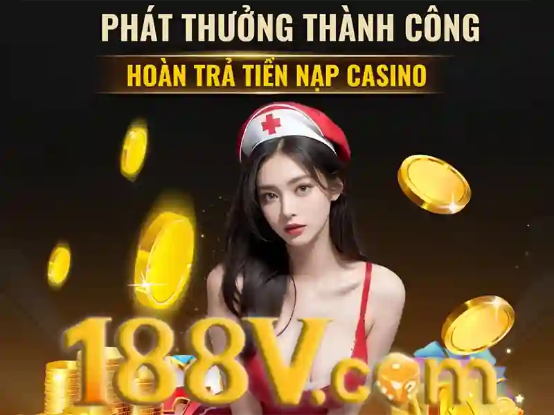 Tổng quan và giá trị cốt lõi