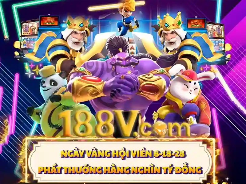 Ưu thế và sức cạnh tranh