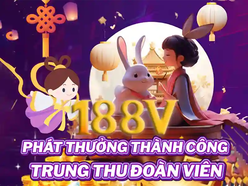 Khám phá 188v: một khái niệm và ứng dụng công nghệ