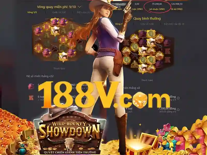 188v – một hành trình giữa ký ức và hiện tại