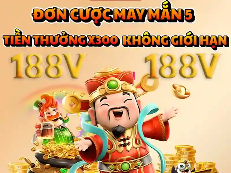 King88 | King 88 Nhà Cái【King 88.Com】Đăng Ký +888k