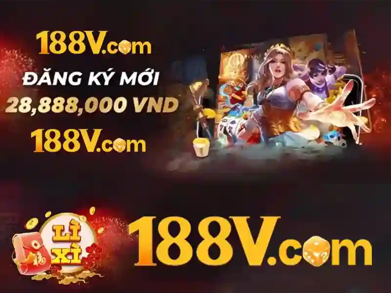 Cac bo mon the thao da dang tai 188v tu bong da den esports