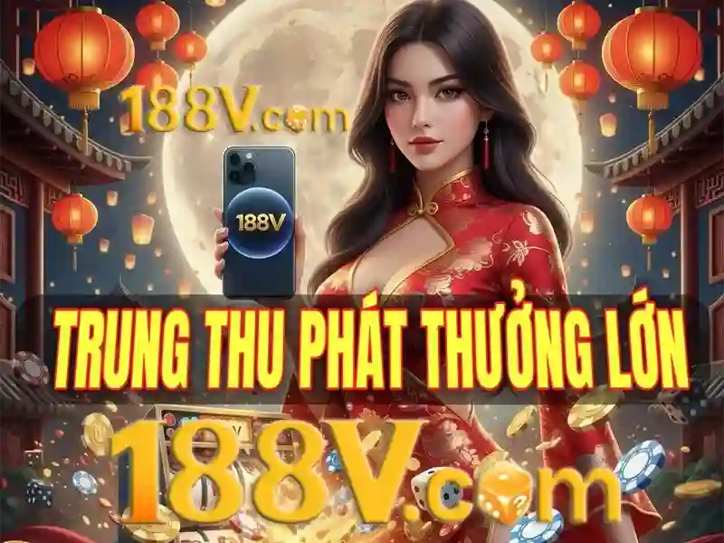 Giao diện nhà cái hoàn hảo