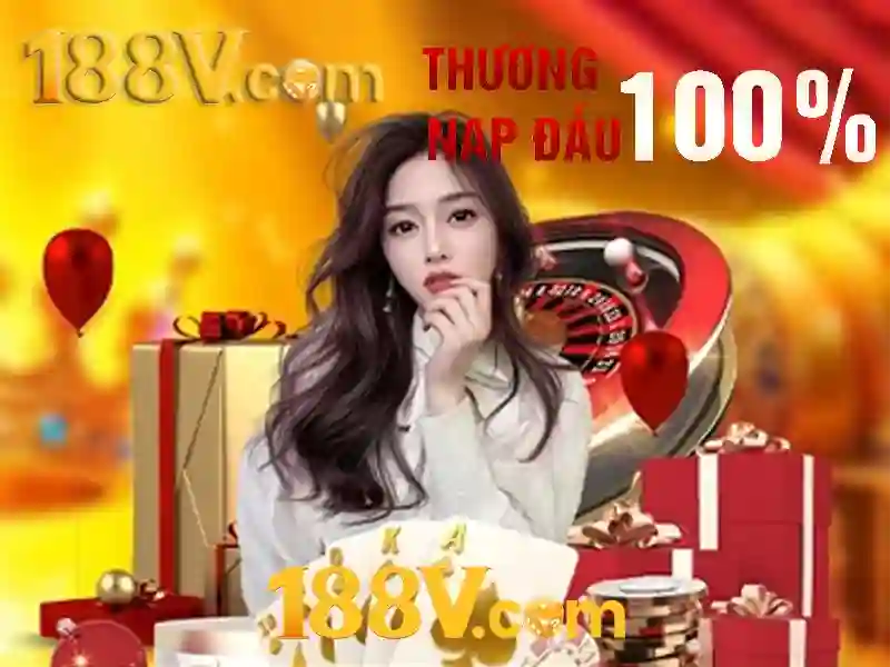 Chủ đề và giá trị của eSports 188v