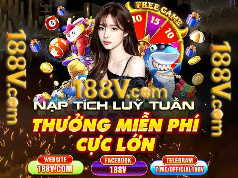 188v ios – Trải nghiệm đột phá trên iOS Giao diện nhà cái hoàn hảo