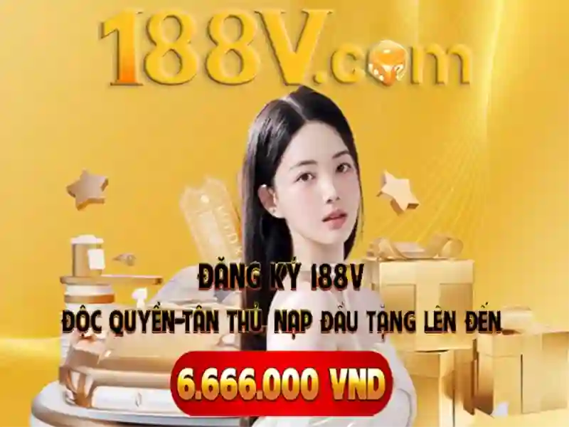 Sản phẩm và dịch vụ cốt lõi của đăng nhập 188v