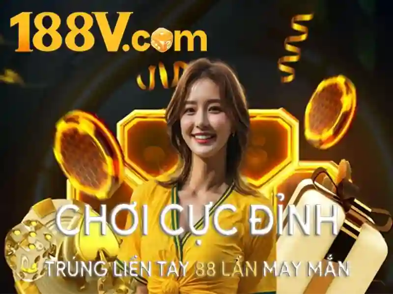 188v: một khía cạnh độc đáo của công nghệ và nghệ thuật Giao diện nhà cái hoàn hảo