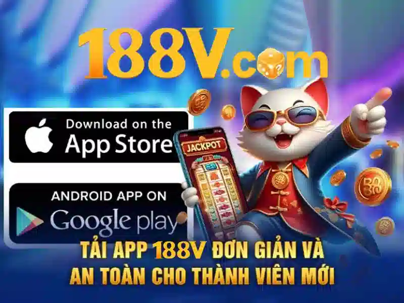 Nguồn gốc từ ngữ và sứ mệnh của 188v tải app