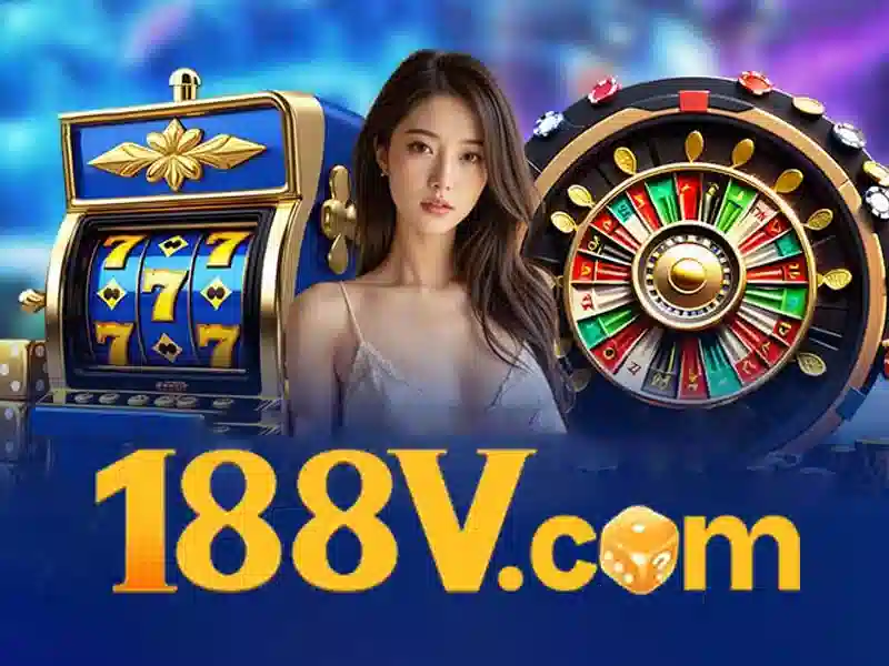 Khái niệm của 188v
