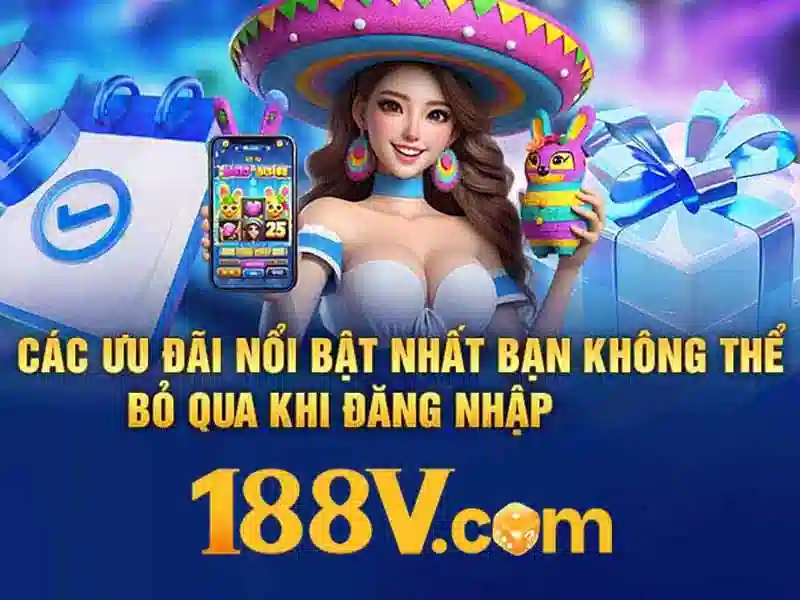Giao diện nhà cái hoàn hảo