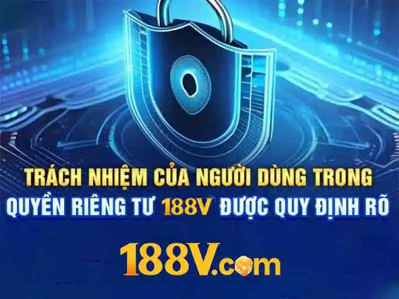 Khám phá 188v rút tiền an toàn và nhanh chóng Giao diện nhà cái hoàn hảo