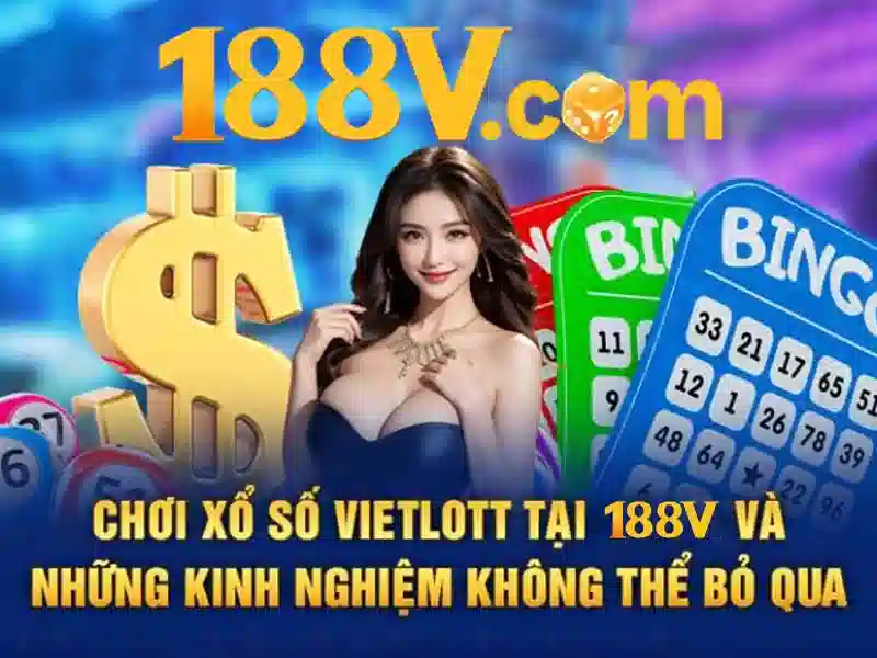 Âm thanh của 188v trong thế giới công nghệ\n