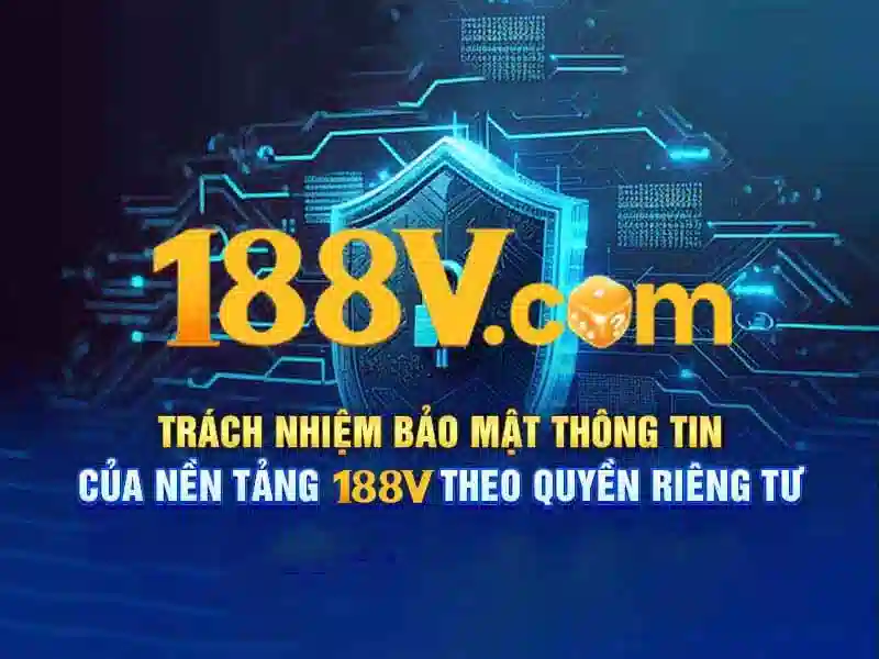 Nguồn gốc và ý nghĩa của 188v