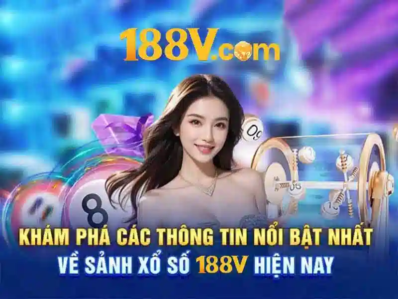 Giao diện nhà cái hoàn hảo
