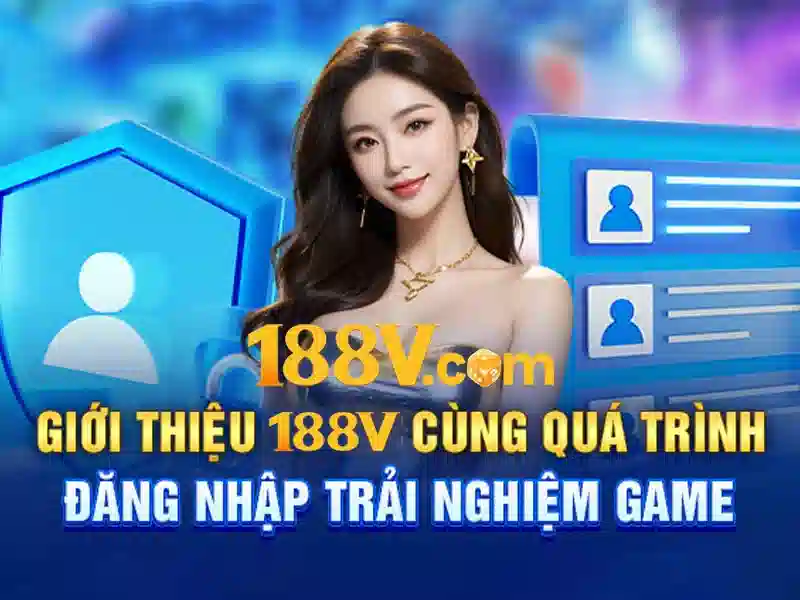 Trải nghiệm người xem và các không gian ảo