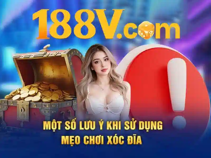 188v app - Trải nghiệm đỉnh cao với 188v game