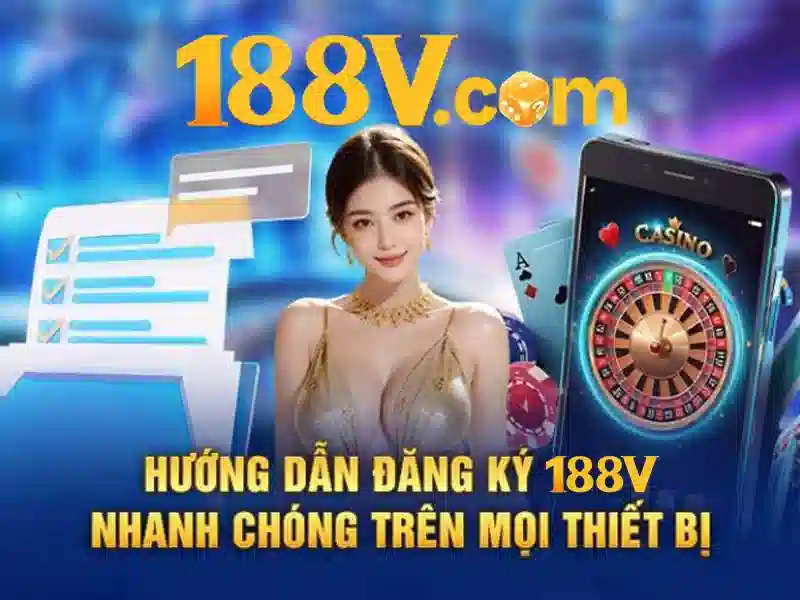 Khả năng tương lai và thách thức