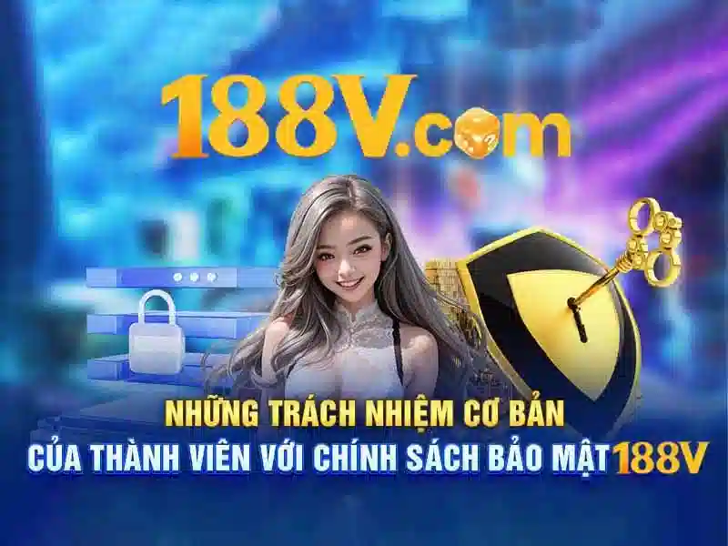 Phần 2: Nguồn gốc và định nghĩa