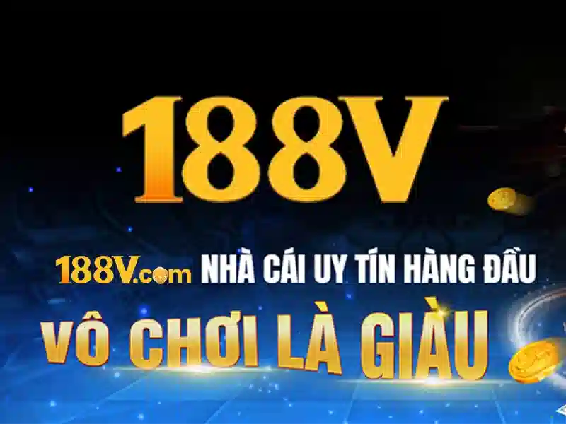 Nguồn gốc và cách đạt được 188V