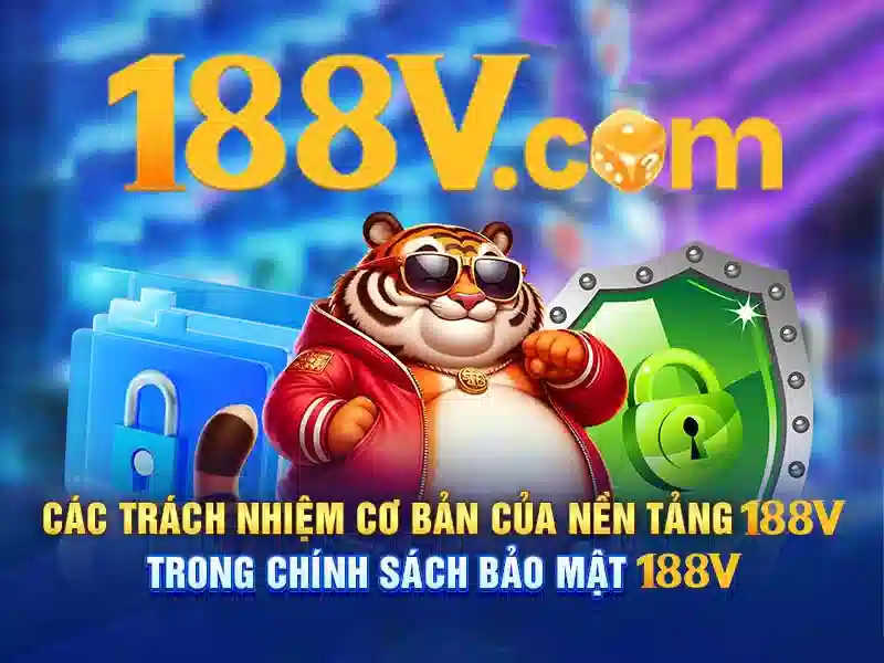 188v: một ký hiệu và hành trình khám phá
