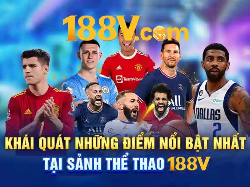 Mặt trận ánh sáng và dữ liệu của 188v