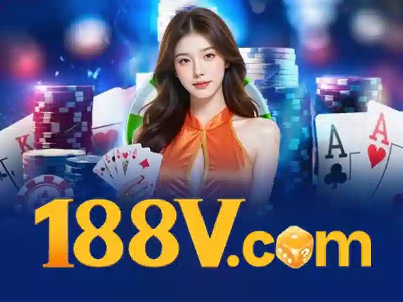 188v school – Lợi thế cạnh tranh và cam kết chất lượng